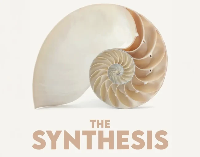 LINEAPELLE is the most important international exhibition dedicated to leather, accessories, components, synthetics and models for footwear, leather goods, garments and furniture.